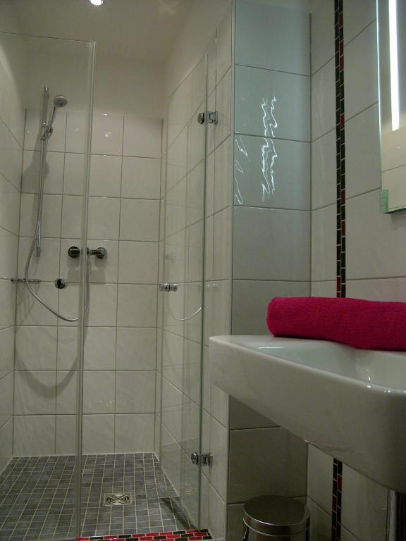 Ferienwohnung Am Dom Xanten Habitación foto